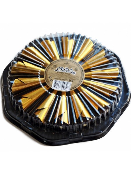 НАБОР Конфет Стрела 250 гр * 8 шт, (Спартак) НАБОР Конфет Стрела 250 гр * 8 шт, (Спартак)